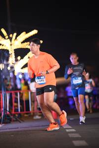 BIB: 
                            <button type="button" onclick="openModal(24401208)" class="btn btn-primary btn-sm float-right btn-popup" data-toggle="modal" data-target=".modal-high-quality">
                        <i class="fas fa-shopping-cart"></i> Add to Cart
                    </button>
                                            <button type="button" onclick="isThisMe(24401208, true)" class="btn btn-success btn-sm float-right btn-popup btn-isme hidden" data-toggle="tooltip" data-placement="bottom" title="นี่คือรูปของคุณใช่ไหม คลิกที่นี่เพื่อเอาเข้าอัลบั้ม">
                        <i class="fas fa-plus"></i> Add to album
                    </button>
                    <button type="button" onclick="isThisMe(24401208, false)" class="btn btn-warning btn-sm float-right btn-popup btn-isnotme hidden">
                        <i class="fas fa-ban"></i> Remove from album
                    </button>